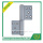 BT SAH-001SS cheap and durable 6 inch door hinge